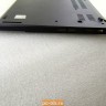 Нижняя часть (поддон) для ноутбука Lenovo ThinkPad L14 Gen 2 5CB0Z69517