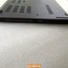 Нижняя часть (поддон) для ноутбука Lenovo ThinkPad L14 Gen 2 5CB0Z69517