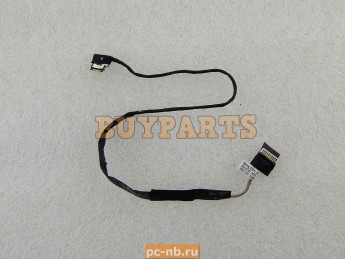 Кабель для ноутбука Lenovo Flex 5-15 450.0K107.0011