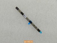 Камера для ноутбука Lenovo ThinkPad X13 Gen 2, T14s Gen 2 5C20W86477