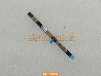 Камера для ноутбука Lenovo ThinkPad X13 Gen 2, T14s Gen 2 5C20W86477