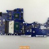 Материнская плата BY511 NM-A541 для ноутбука Lenovo Y700-17ISK 5B20L80400