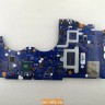 Материнская плата BY511 NM-A541 для ноутбука Lenovo Y700-17ISK 5B20L80400