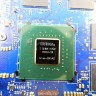 Материнская плата BY511 NM-A541 для ноутбука Lenovo Y700-17ISK 5B20L80400