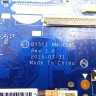 Материнская плата BY511 NM-A541 для ноутбука Lenovo Y700-17ISK 5B20L80400