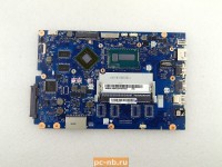 НЕИСПРАВНАЯ (scrap) Материнская плата CG410/CG510 NM-A681 для ноутбука Lenovo 100-15IBD 5B20L16959
