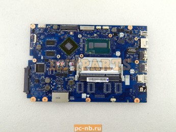 НЕИСПРАВНАЯ (scrap) Материнская плата CG410/CG510 NM-A681 для ноутбука Lenovo 100-15IBD 5B20L16959