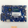НЕИСПРАВНАЯ (scrap) Материнская плата CG410/CG510 NM-A681 для ноутбука Lenovo 100-15IBD 5B20L16959