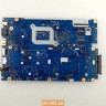 НЕИСПРАВНАЯ (scrap) Материнская плата CG410/CG510 NM-A681 для ноутбука Lenovo 100-15IBD 5B20L16959