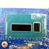 НЕИСПРАВНАЯ (scrap) Материнская плата CG410/CG510 NM-A681 для ноутбука Lenovo 100-15IBD 5B20L16959
