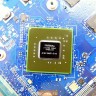 НЕИСПРАВНАЯ (scrap) Материнская плата CG410/CG510 NM-A681 для ноутбука Lenovo 100-15IBD 5B20L16959