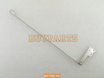 Петля (левая) для ноутбука Asus A6NE, A6JE, A6RP, A6TC, A6T, A6KT, A6VM, A6JC, A6JC, A6JM, A6JA, A6TC, A6M, A6F, A6KM, G1SN, G1S 13GNCG10M110-1