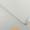 Петля (левая) для ноутбука Asus A6NE, A6JE, A6RP, A6TC, A6T, A6KT, A6VM, A6JC, A6JC, A6JM, A6JA, A6TC, A6M, A6F, A6KM, G1SN, G1S 13GNCG10M110-1