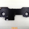 Система охлаждения для ноутбука Lenovo Legion 7-16ACHg6 5H40S20296