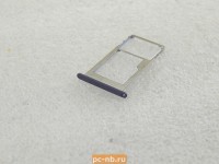 Лоток сим карты для планшета Lenovo YOGA Book (YB1-X91F, YB1-X91L, YB1-X90F, YB1-X90L) SM88C05614