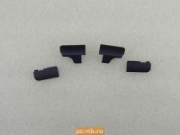 Крышка петель для ноутбука Lenovo Legion S7 16IAH7, Legion S7 16ARHA7