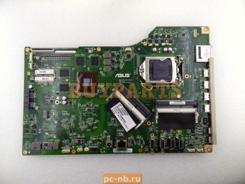 НЕИСПРАВНАЯ (scrap) Материнская плата для моноблока Asus ET2702IGKH 90R-PT00JMB40000Q
