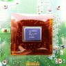 НЕИСПРАВНАЯ (scrap) Материнская плата для моноблока Asus ET2702IGKH 90R-PT00JMB40000Q