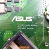 НЕИСПРАВНАЯ (scrap) Материнская плата для моноблока Asus ET2702IGKH 90R-PT00JMB40000Q