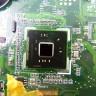 НЕИСПРАВНАЯ (scrap) Материнская плата для моноблока Asus ET2702IGKH 90R-PT00JMB40000Q