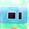 Материнская плата для ноутбука Asus Transformer Pro T304UA 90NB0E70-R01202, 60NB0E70-MB1040 ( T304UA MAIN_BD._16G/I7-7500U )
