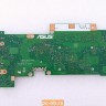 Материнская плата для ноутбука Asus Transformer Pro T304UA 90NB0E70-R01202, 60NB0E70-MB1040 ( T304UA MAIN_BD._16G/I7-7500U )