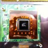 Материнская плата для ноутбука Asus G60VX 60-NV3MB1300-A01