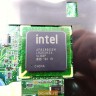 Материнская плата для ноутбука Asus G60VX 60-NV3MB1300-A01