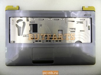 Верхняя часть корпуса для ноутбука Asus K52JR, K52DY, K52F, K52JT, K52JU, K52JV, K52N 13GNXM5AP010-1