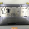 Верхняя часть корпуса для ноутбука Asus K52JR, K52DY, K52F, K52JT, K52JU, K52JV, K52N 13GNXM5AP010-1