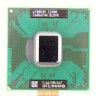 Процессор Intel® Core™ Duo T2300 