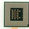 Процессор Intel® Core™ Duo T2300 