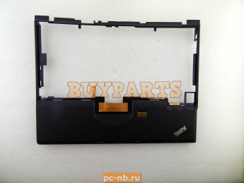 Верхняя часть корпуса для ноутбука Lenovo ThinkPad X61 42X3803