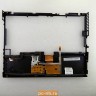 Верхняя часть корпуса для ноутбука Lenovo ThinkPad X61 42X3803