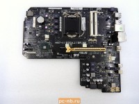 Материнская плата для системного блока Asus  G20AJ 90PA0610-M0XBN0 ( H97-I/G20AJ/DP_MB )
