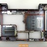 Нижняя часть (поддон) для ноутбука Lenovo ThinkPad SL300 45N3200
