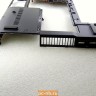 Нижняя часть (поддон) для ноутбука Lenovo ThinkPad SL300 45N3200