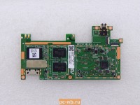 Материнская плата для планшета Asus ME571K 60NK0080-MB2700, 90NK0080-R02100 ( ME571K MAIN_BD_2G/Q8064/32G )