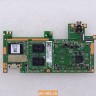 Материнская плата для планшета Asus ME571K 60NK0080-MB2700, 90NK0080-R02100 ( ME571K MAIN_BD_2G/Q8064/32G )