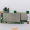 Материнская плата для планшета Asus ME571K 60NK0080-MB2700, 90NK0080-R02100 ( ME571K MAIN_BD_2G/Q8064/32G )