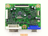 Материнская плата для монитора Asus VE198T 04G550416000 ( LMT VE198T MAIN BOARD IVO )
