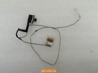 Шлейф матрицы для ноутбука Lenovo ThinkPad E470, E475 01EN230