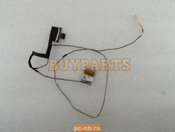 Шлейф матрицы для ноутбука Lenovo ThinkPad E470, E475 01EN230