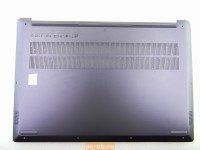 Нижняя часть (поддон) для ноутбука Lenovo ideapad 5 Pro-16IHU6 5CB1C75029