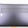 Нижняя часть (поддон) для ноутбука Lenovo ideapad 5 Pro-16IHU6 5CB1C75029