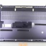 Нижняя часть (поддон) для ноутбука Lenovo ideapad 5 Pro-16IHU6 5CB1C75029