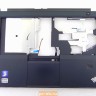 Верхняя часть корпуса для ноутбука Lenovo Edge E420s 04X4618