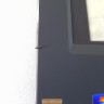 Верхняя часть корпуса для ноутбука Lenovo Edge E420s 04X4618