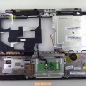 Верхняя часть корпуса для ноутбука Lenovo Edge E420s 04X4618