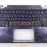 Топкейс с клавиатурой для ноутбука Asus E210KA 90NB0U71-R31RU0